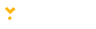 Futurecaptains foundation logo 2