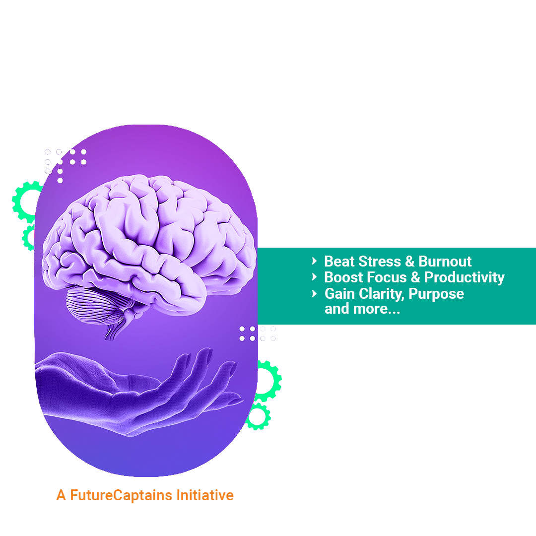 Growth_lab