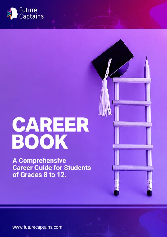 careerbook