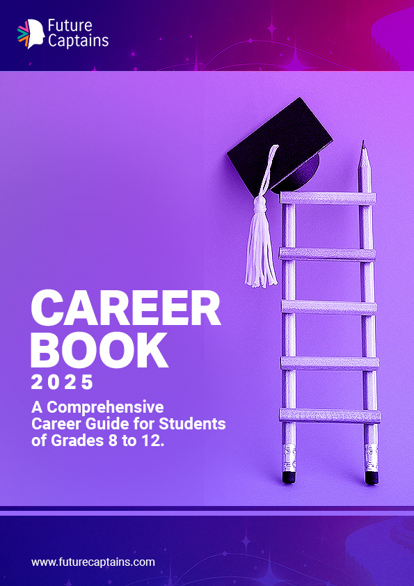 Career Book_front