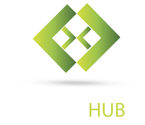 DELTA HUB-02 (2)-3