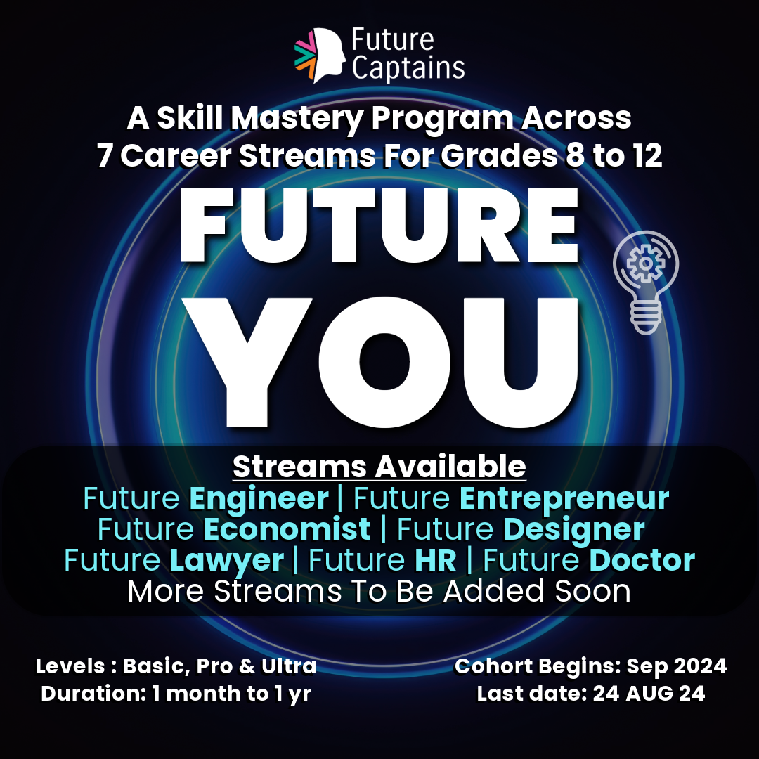 Future YOU v2-1-Blue Black White National Technology Day Instagram