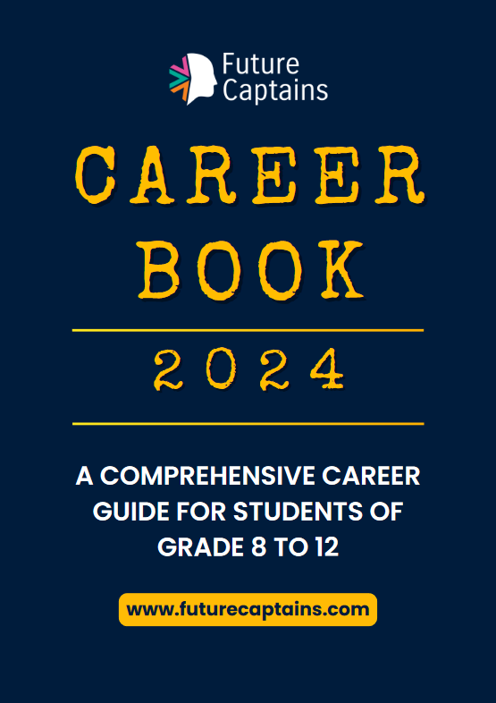 Screenshot 2024-08-07 at 13-48-31 Career Book 2024 Cover - Career Book 2024-4.pdf