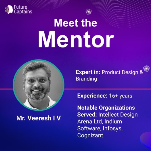 WhatsApp Image 2025-04-21 at 3.16.05 PM