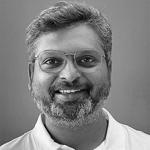 WhatsApp-Image-2025-03-12-at-16.48